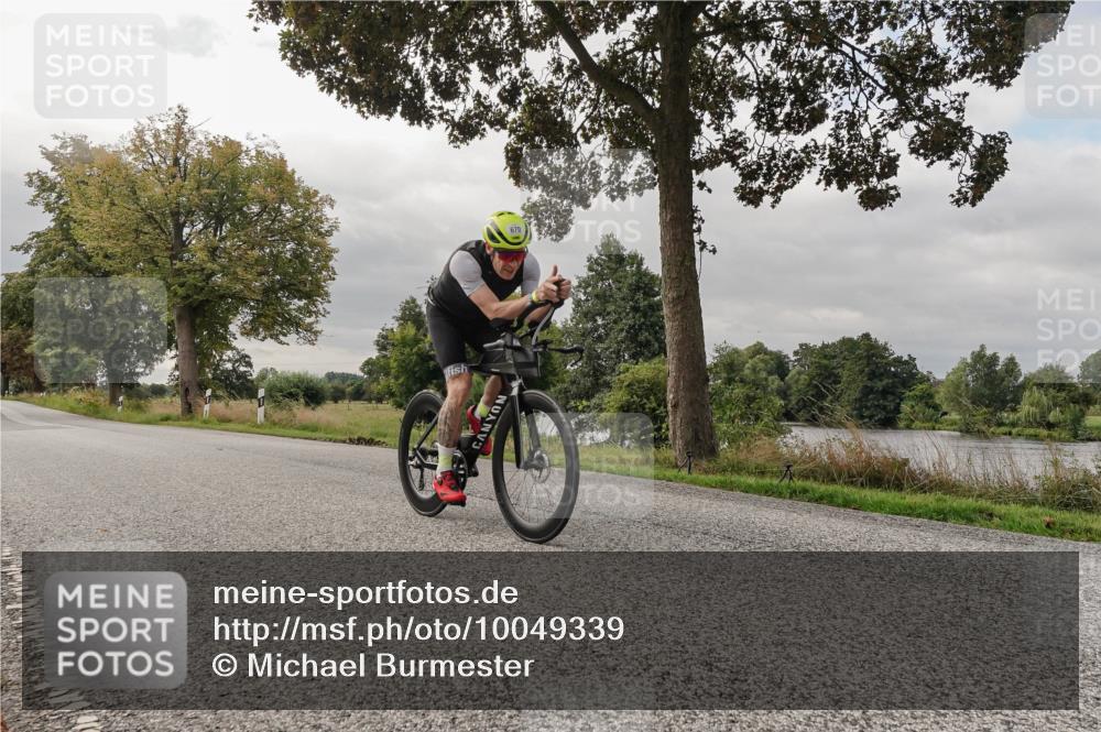 30.08.2026 - Elbe Triathlon Hamburg Michael Burmester http://msf.ph/oto/10049339 30.08.2026 09:49:45 Radfahren 490, 670, 687 meine-sportfotos.de