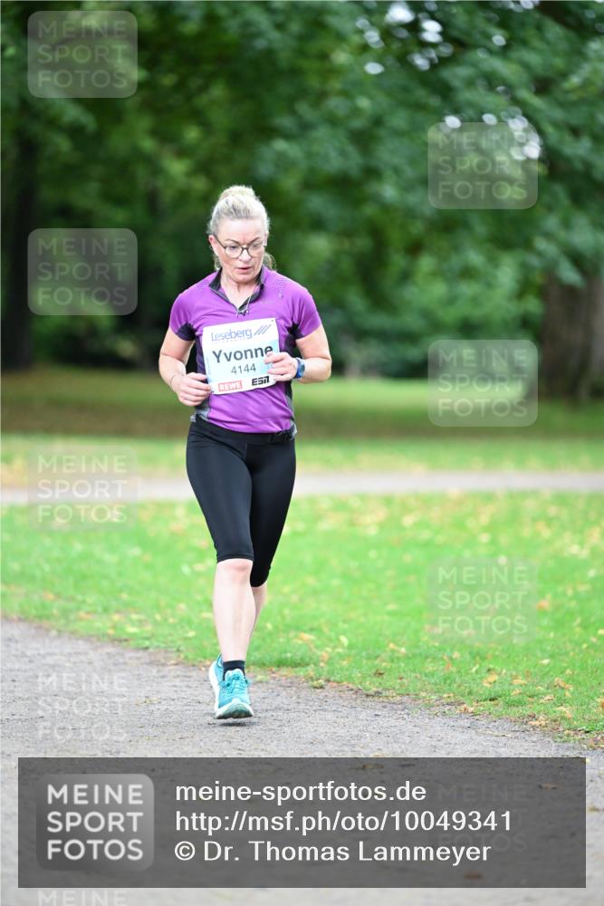 30.08.2026 - Blankeneser Heldenlauf Dr. Thomas Lammeyer http://msf.ph/oto/10049341 30.08.2026 11:32:41 Laufen 4144, 57 meine-sportfotos.de
