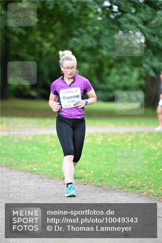 30.08.2026 - Blankeneser Heldenlauf Dr. Thomas Lammeyer http://msf.ph/oto/10049343 30.08.2026 11:32:41 Laufen 4144 meine-sportfotos.de