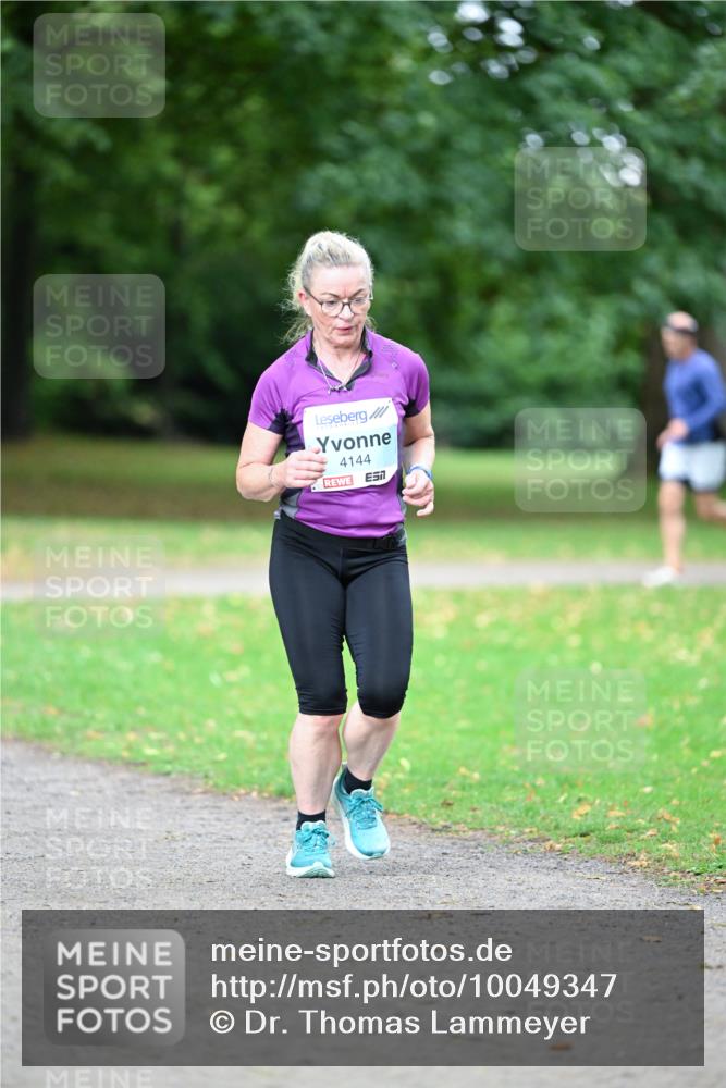 30.08.2026 - Blankeneser Heldenlauf Dr. Thomas Lammeyer http://msf.ph/oto/10049347 30.08.2026 11:32:41 Laufen 4144 meine-sportfotos.de