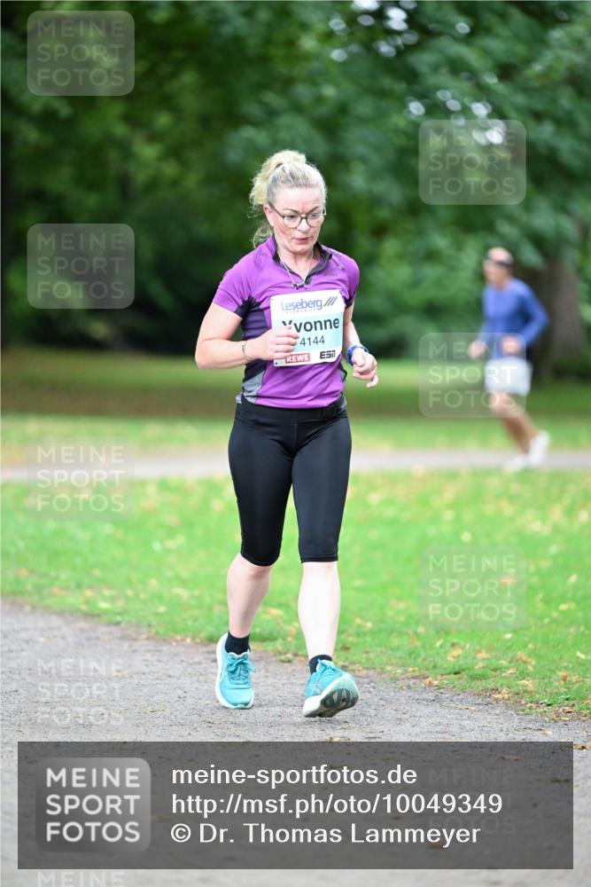 30.08.2026 - Blankeneser Heldenlauf Dr. Thomas Lammeyer http://msf.ph/oto/10049349 30.08.2026 11:32:42 Laufen 4144 meine-sportfotos.de