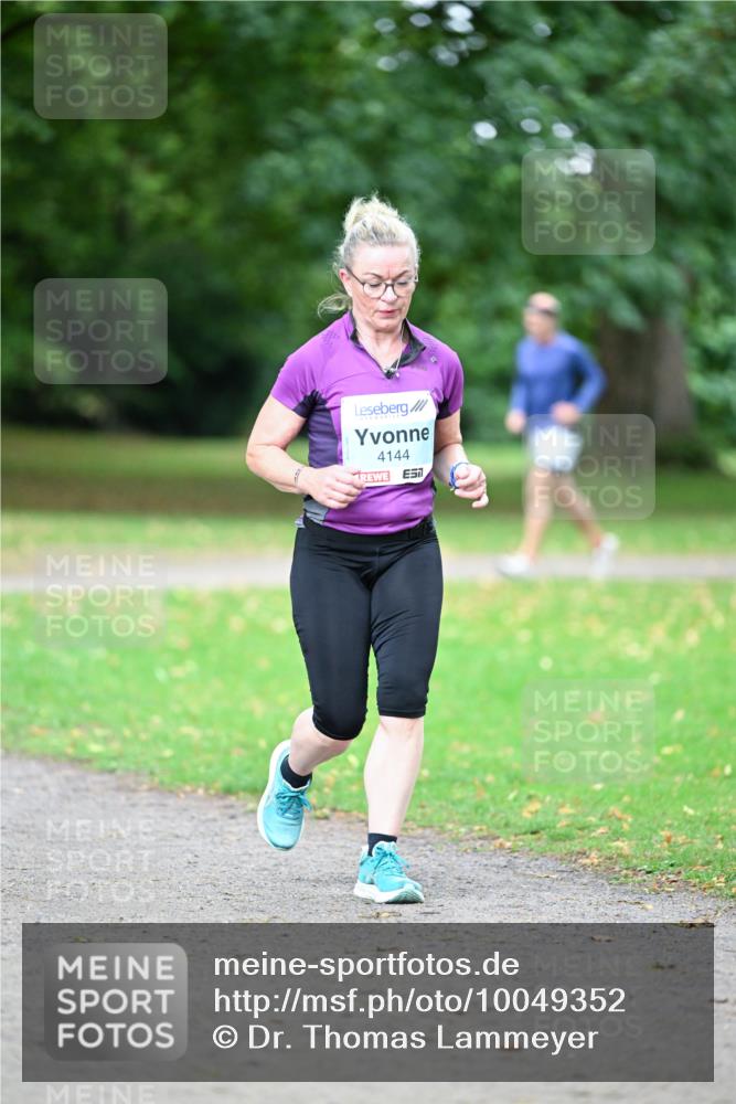 30.08.2026 - Blankeneser Heldenlauf Dr. Thomas Lammeyer http://msf.ph/oto/10049352 30.08.2026 11:32:42 Laufen 4144 meine-sportfotos.de