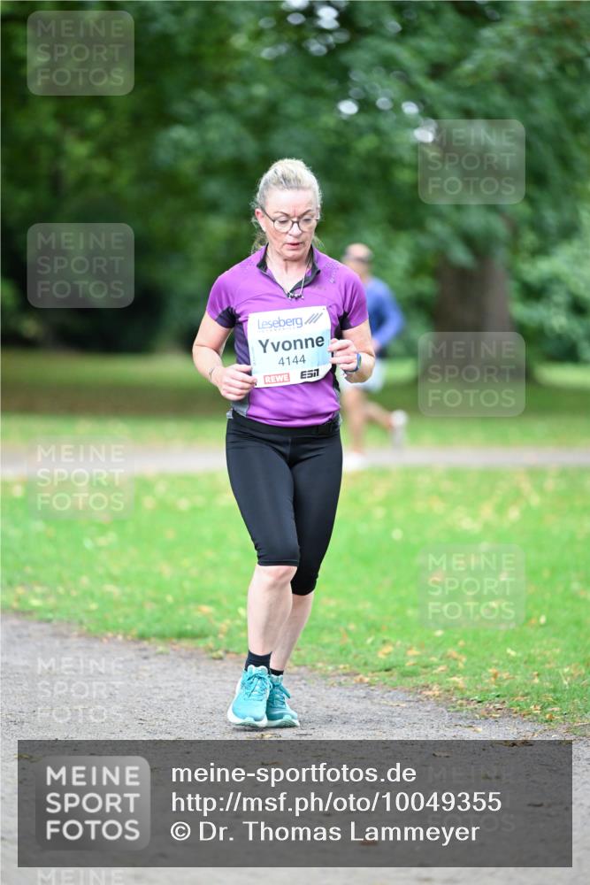 30.08.2026 - Blankeneser Heldenlauf Dr. Thomas Lammeyer http://msf.ph/oto/10049355 30.08.2026 11:32:42 Laufen 4144 meine-sportfotos.de