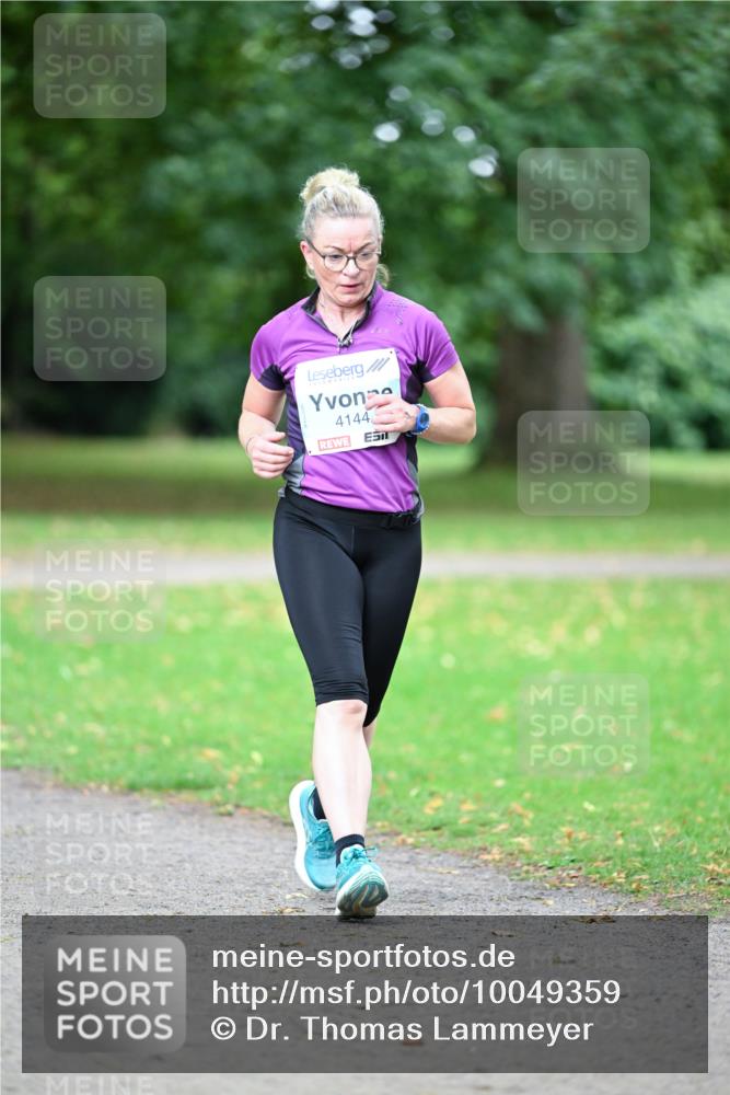 30.08.2026 - Blankeneser Heldenlauf Dr. Thomas Lammeyer http://msf.ph/oto/10049359 30.08.2026 11:32:42 Laufen 4144 meine-sportfotos.de