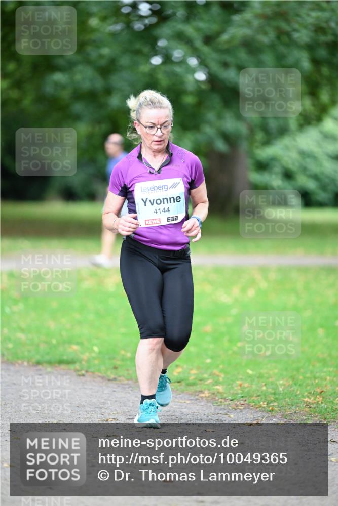 30.08.2026 - Blankeneser Heldenlauf Dr. Thomas Lammeyer http://msf.ph/oto/10049365 30.08.2026 11:32:42 Laufen 4144 meine-sportfotos.de