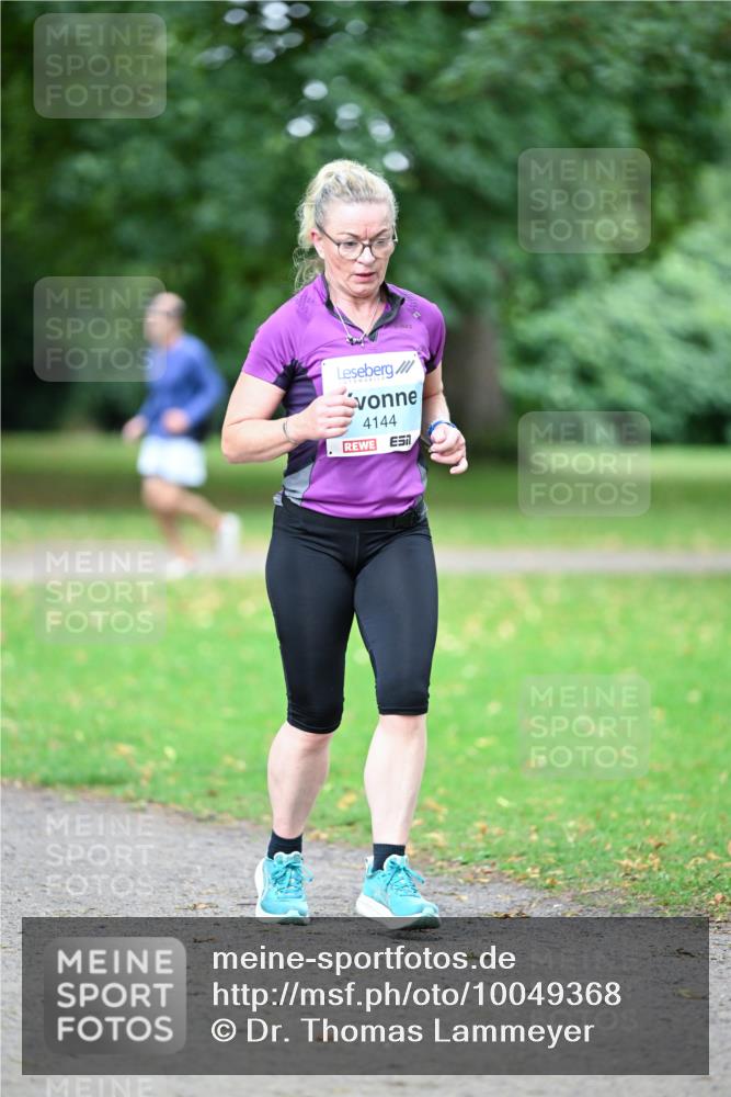 30.08.2026 - Blankeneser Heldenlauf Dr. Thomas Lammeyer http://msf.ph/oto/10049368 30.08.2026 11:32:42 Laufen 4144 meine-sportfotos.de