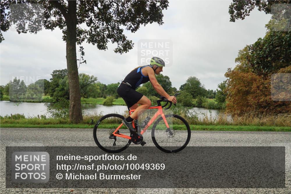 30.08.2026 - Elbe Triathlon Hamburg Michael Burmester http://msf.ph/oto/10049369 30.08.2026 09:37:55 Radfahren 320, 451, 739, 761 meine-sportfotos.de