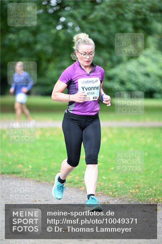 30.08.2026 - Blankeneser Heldenlauf Dr. Thomas Lammeyer http://msf.ph/oto/10049371 30.08.2026 11:32:42 Laufen 4144 meine-sportfotos.de