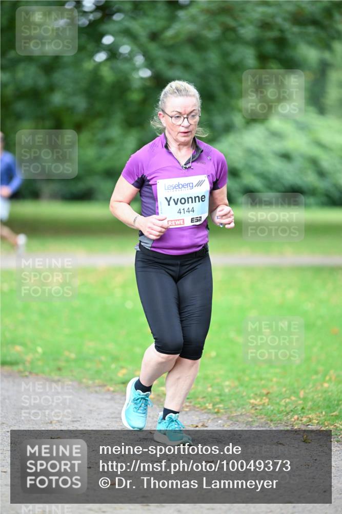 30.08.2026 - Blankeneser Heldenlauf Dr. Thomas Lammeyer http://msf.ph/oto/10049373 30.08.2026 11:32:43 Laufen 4144 meine-sportfotos.de