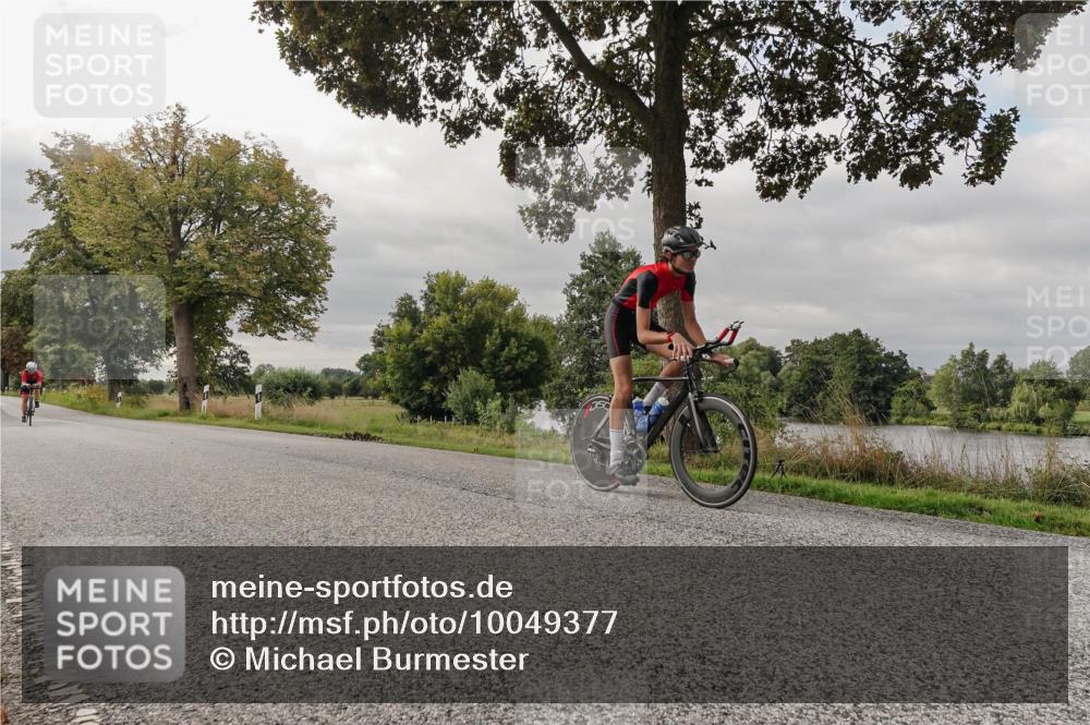 30.08.2026 - Elbe Triathlon Hamburg Michael Burmester http://msf.ph/oto/10049377 30.08.2026 09:50:00 Radfahren 282, 346, 542, 715, 794, 854 meine-sportfotos.de