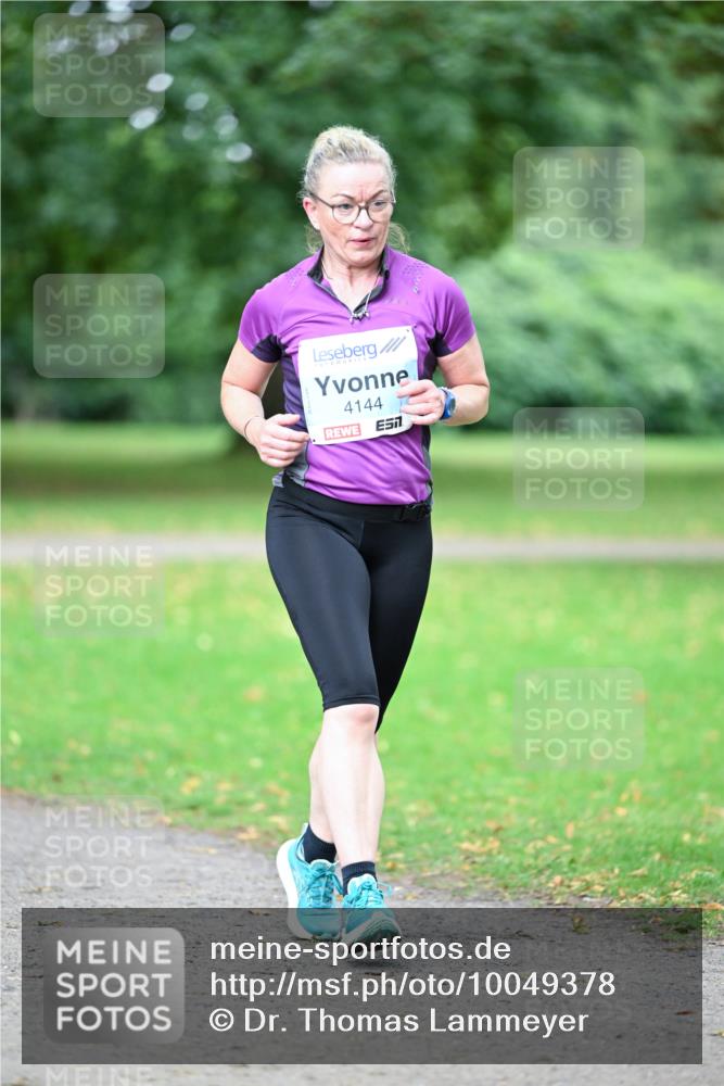 30.08.2026 - Blankeneser Heldenlauf Dr. Thomas Lammeyer http://msf.ph/oto/10049378 30.08.2026 11:32:43 Laufen 4144 meine-sportfotos.de
