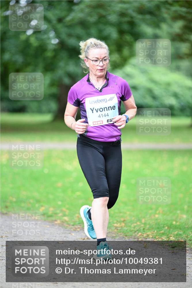 30.08.2026 - Blankeneser Heldenlauf Dr. Thomas Lammeyer http://msf.ph/oto/10049381 30.08.2026 11:32:43 Laufen 4144 meine-sportfotos.de