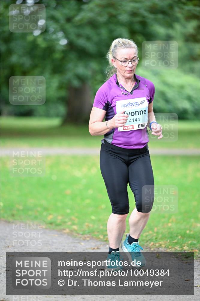 30.08.2026 - Blankeneser Heldenlauf Dr. Thomas Lammeyer http://msf.ph/oto/10049384 30.08.2026 11:32:43 Laufen 4144 meine-sportfotos.de