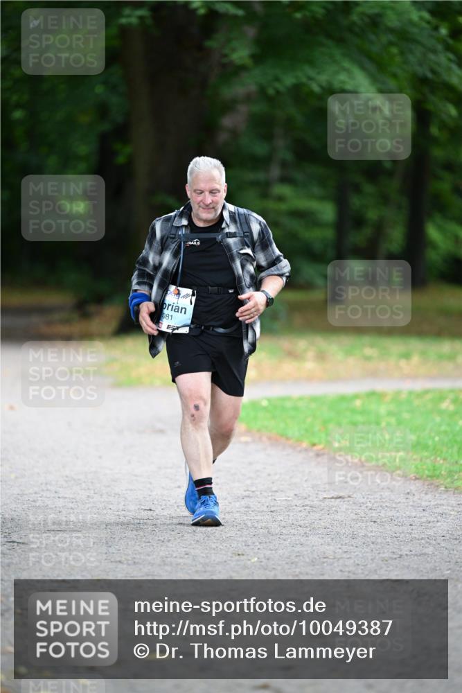 30.08.2026 - Blankeneser Heldenlauf Dr. Thomas Lammeyer http://msf.ph/oto/10049387 30.08.2026 11:39:58 Laufen 081 meine-sportfotos.de