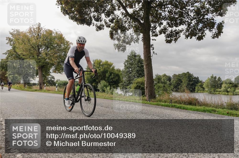 30.08.2026 - Elbe Triathlon Hamburg Michael Burmester http://msf.ph/oto/10049389 30.08.2026 09:50:06 Radfahren 444, 659, 715, 845 meine-sportfotos.de