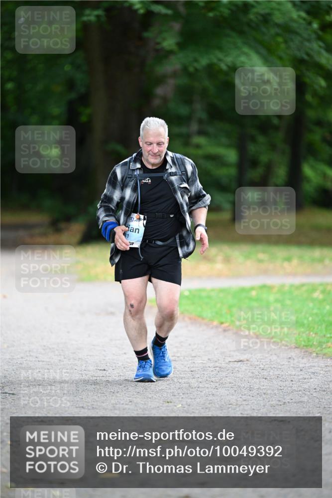 30.08.2026 - Blankeneser Heldenlauf Dr. Thomas Lammeyer http://msf.ph/oto/10049392 30.08.2026 11:39:58 Laufen  meine-sportfotos.de