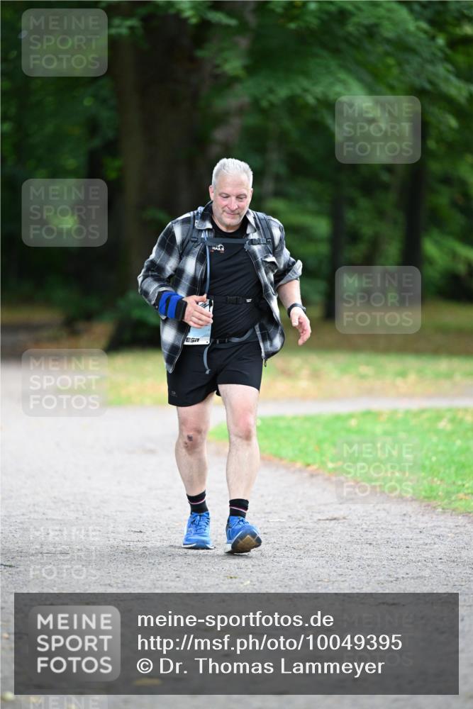30.08.2026 - Blankeneser Heldenlauf Dr. Thomas Lammeyer http://msf.ph/oto/10049395 30.08.2026 11:39:58 Laufen  meine-sportfotos.de