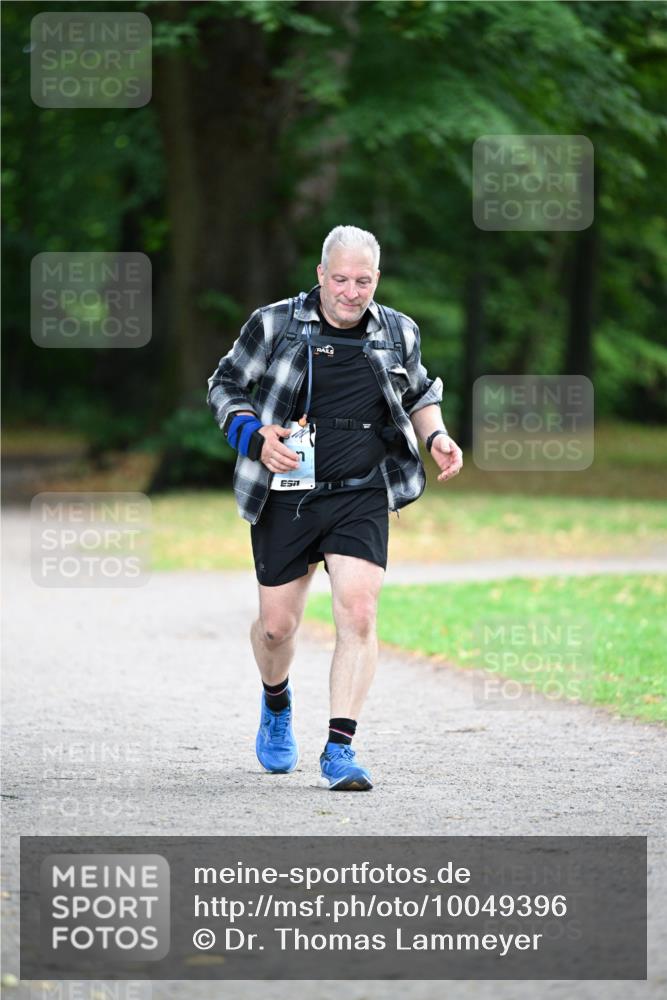 30.08.2026 - Blankeneser Heldenlauf Dr. Thomas Lammeyer http://msf.ph/oto/10049396 30.08.2026 11:39:59 Laufen  meine-sportfotos.de
