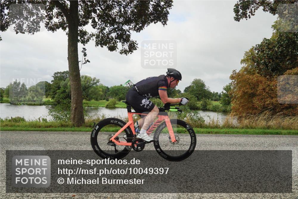 30.08.2026 - Elbe Triathlon Hamburg Michael Burmester http://msf.ph/oto/10049397 30.08.2026 09:38:09 Radfahren 252, 283, 573, 632, 683, 713, 721, 791 meine-sportfotos.de