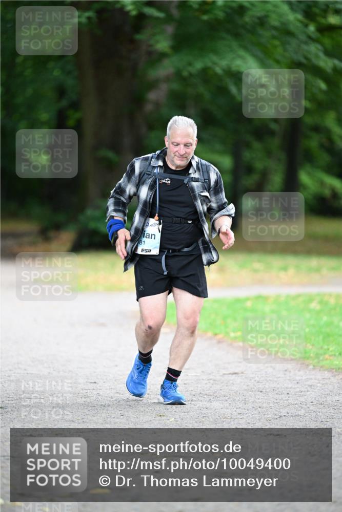 30.08.2026 - Blankeneser Heldenlauf Dr. Thomas Lammeyer http://msf.ph/oto/10049400 30.08.2026 11:39:59 Laufen 9, 81, 7 meine-sportfotos.de