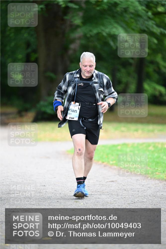 30.08.2026 - Blankeneser Heldenlauf Dr. Thomas Lammeyer http://msf.ph/oto/10049403 30.08.2026 11:39:59 Laufen 081 meine-sportfotos.de