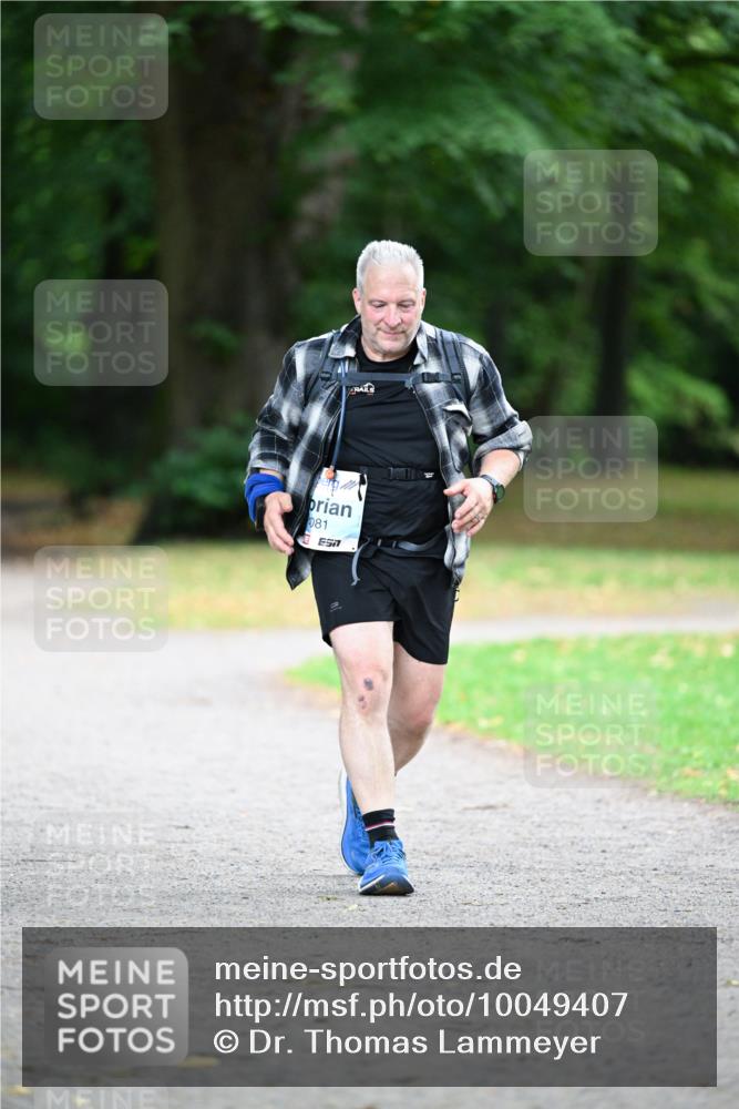 30.08.2026 - Blankeneser Heldenlauf Dr. Thomas Lammeyer http://msf.ph/oto/10049407 30.08.2026 11:39:59 Laufen 081 meine-sportfotos.de