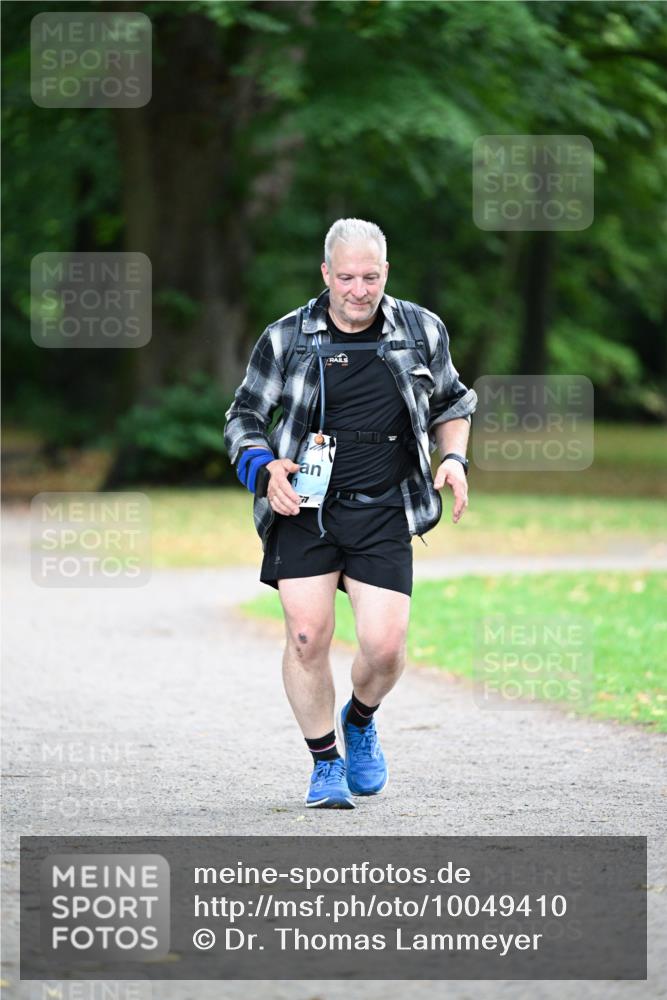 30.08.2026 - Blankeneser Heldenlauf Dr. Thomas Lammeyer http://msf.ph/oto/10049410 30.08.2026 11:39:59 Laufen  meine-sportfotos.de
