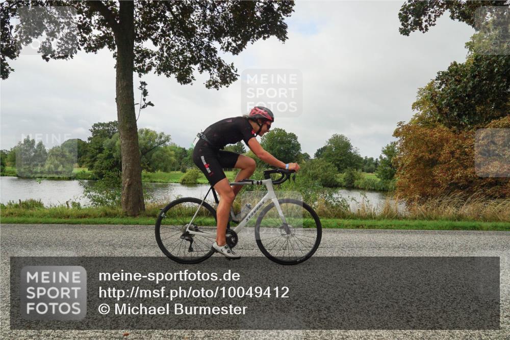 30.08.2026 - Elbe Triathlon Hamburg Michael Burmester http://msf.ph/oto/10049412 30.08.2026 09:38:12 Radfahren 313, 435, 516, 573, 632, 683, 713, 721, 791 meine-sportfotos.de