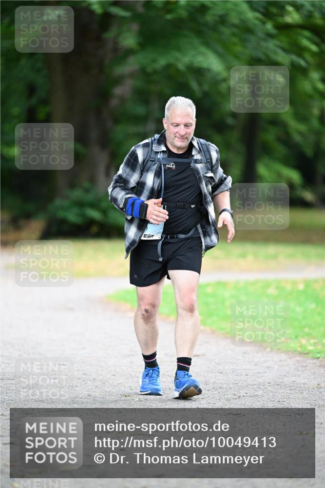 30.08.2026 - Blankeneser Heldenlauf Dr. Thomas Lammeyer http://msf.ph/oto/10049413 30.08.2026 11:39:59 Laufen  meine-sportfotos.de