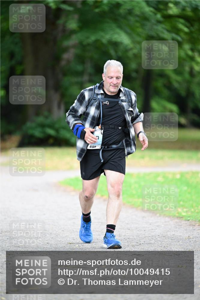 30.08.2026 - Blankeneser Heldenlauf Dr. Thomas Lammeyer http://msf.ph/oto/10049415 30.08.2026 11:39:59 Laufen  meine-sportfotos.de