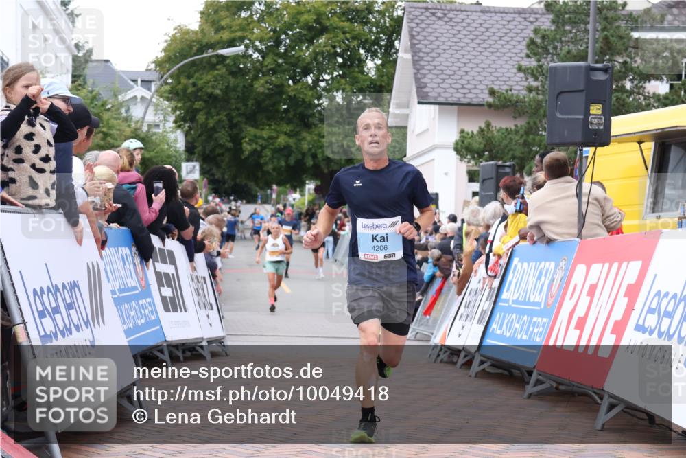 30.08.2026 - Blankeneser Heldenlauf Lena Gebhardt http://msf.ph/oto/10049418 30.08.2026 11:56:38 Ziel 2182, 2322, 2473, 4206 meine-sportfotos.de