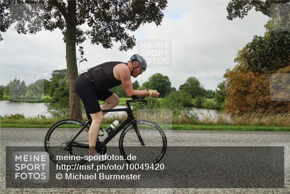 30.08.2026 - Elbe Triathlon Hamburg Michael Burmester http://msf.ph/oto/10049420 30.08.2026 09:38:14 Radfahren 313, 435, 516, 573, 632, 683, 713, 726, 791 meine-sportfotos.de