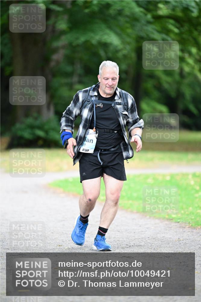 30.08.2026 - Blankeneser Heldenlauf Dr. Thomas Lammeyer http://msf.ph/oto/10049421 30.08.2026 11:39:59 Laufen 81 meine-sportfotos.de