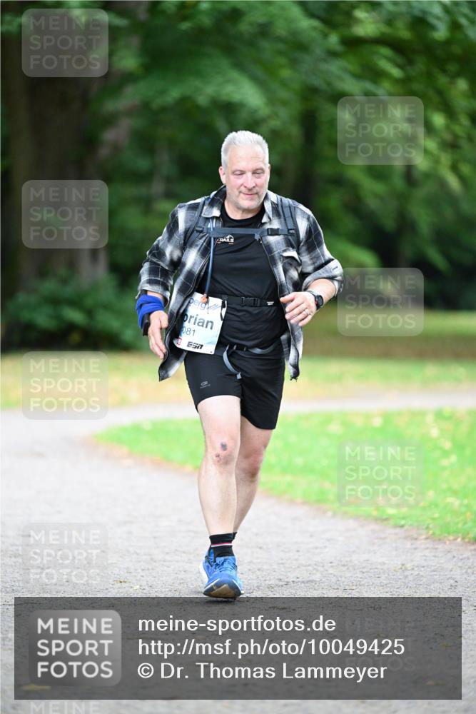 30.08.2026 - Blankeneser Heldenlauf Dr. Thomas Lammeyer http://msf.ph/oto/10049425 30.08.2026 11:40:00 Laufen 081 meine-sportfotos.de
