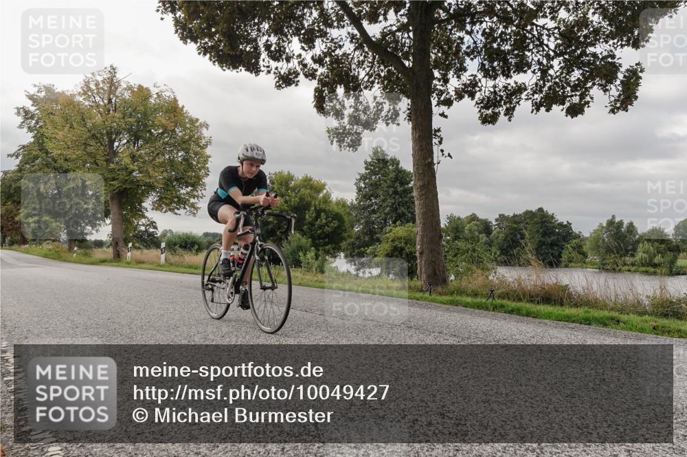 30.08.2026 - Elbe Triathlon Hamburg Michael Burmester http://msf.ph/oto/10049427 30.08.2026 09:50:41 Radfahren 629, 786, 858 meine-sportfotos.de