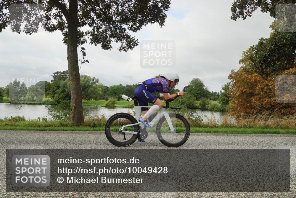 30.08.2026 - Elbe Triathlon Hamburg Michael Burmester http://msf.ph/oto/10049428 30.08.2026 09:38:15 Radfahren 313, 428, 435, 488, 516, 573, 632, 683, 713, 726, 791 meine-sportfotos.de