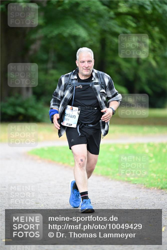 30.08.2026 - Blankeneser Heldenlauf Dr. Thomas Lammeyer http://msf.ph/oto/10049429 30.08.2026 11:40:00 Laufen 4081 meine-sportfotos.de