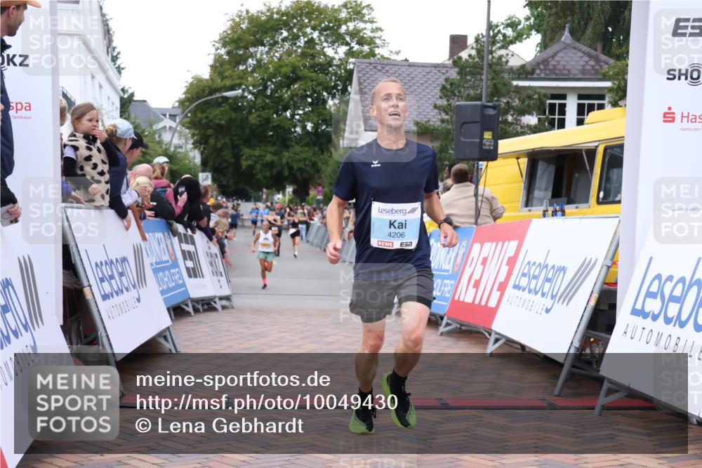 30.08.2026 - Blankeneser Heldenlauf Lena Gebhardt http://msf.ph/oto/10049430 30.08.2026 11:56:39 Ziel 2182, 2322, 2473, 4206 meine-sportfotos.de