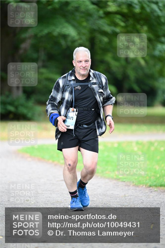 30.08.2026 - Blankeneser Heldenlauf Dr. Thomas Lammeyer http://msf.ph/oto/10049431 30.08.2026 11:40:00 Laufen  meine-sportfotos.de