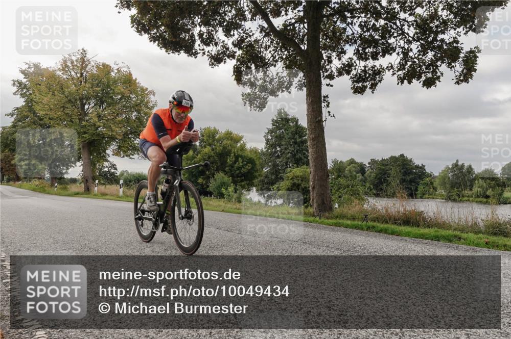 30.08.2026 - Elbe Triathlon Hamburg Michael Burmester http://msf.ph/oto/10049434 30.08.2026 09:50:46 Radfahren 440, 629, 786 meine-sportfotos.de