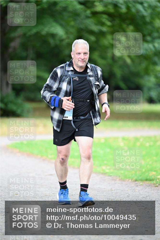 30.08.2026 - Blankeneser Heldenlauf Dr. Thomas Lammeyer http://msf.ph/oto/10049435 30.08.2026 11:40:00 Laufen  meine-sportfotos.de