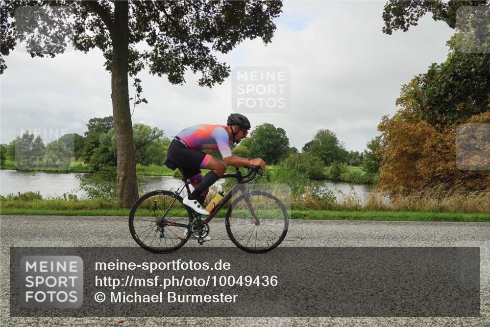 30.08.2026 - Elbe Triathlon Hamburg Michael Burmester http://msf.ph/oto/10049436 30.08.2026 09:38:16 Radfahren 313, 428, 435, 488, 516, 632, 683, 713, 726 meine-sportfotos.de