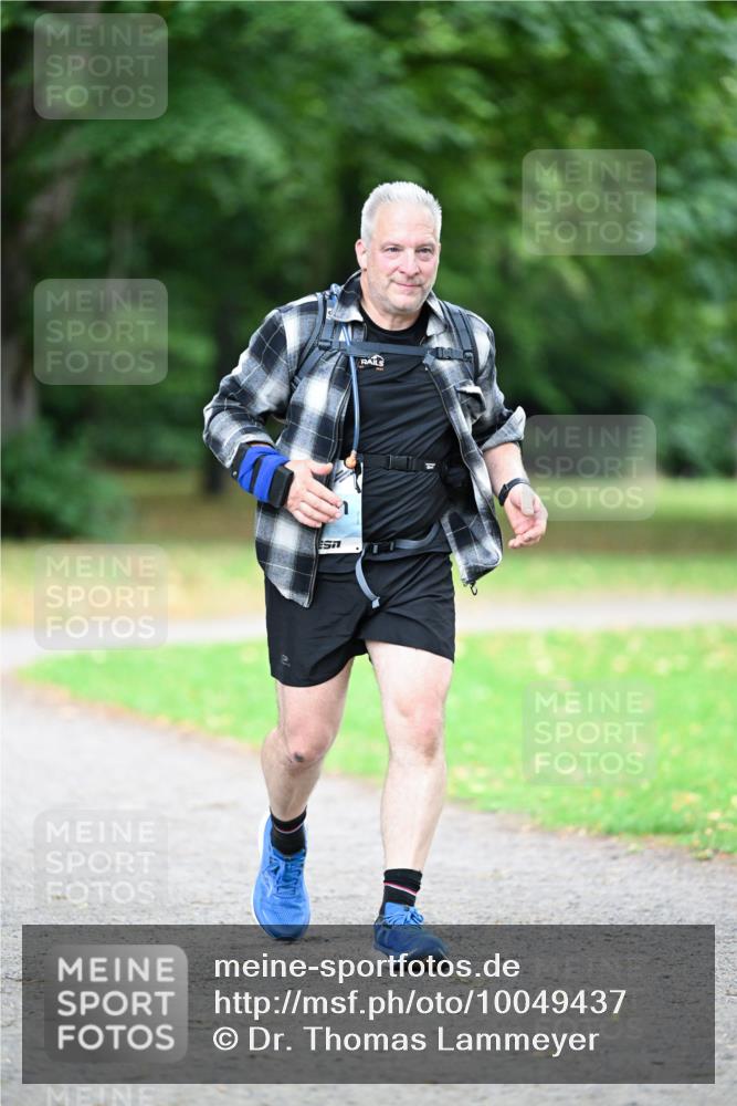 30.08.2026 - Blankeneser Heldenlauf Dr. Thomas Lammeyer http://msf.ph/oto/10049437 30.08.2026 11:40:00 Laufen  meine-sportfotos.de