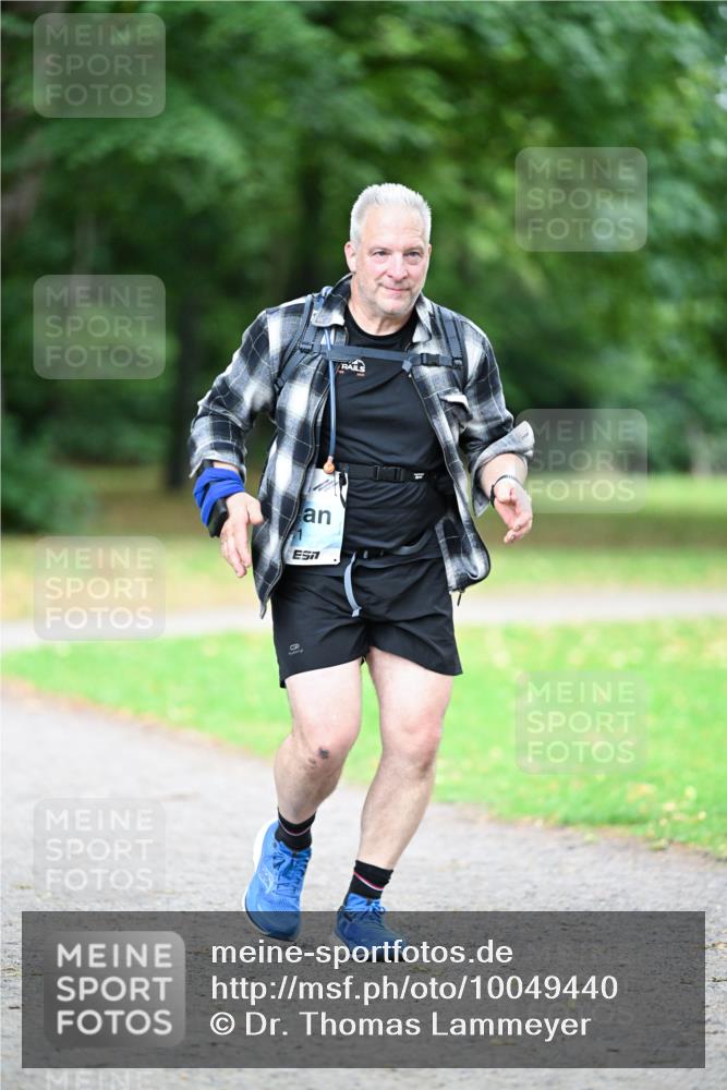 30.08.2026 - Blankeneser Heldenlauf Dr. Thomas Lammeyer http://msf.ph/oto/10049440 30.08.2026 11:40:00 Laufen  meine-sportfotos.de