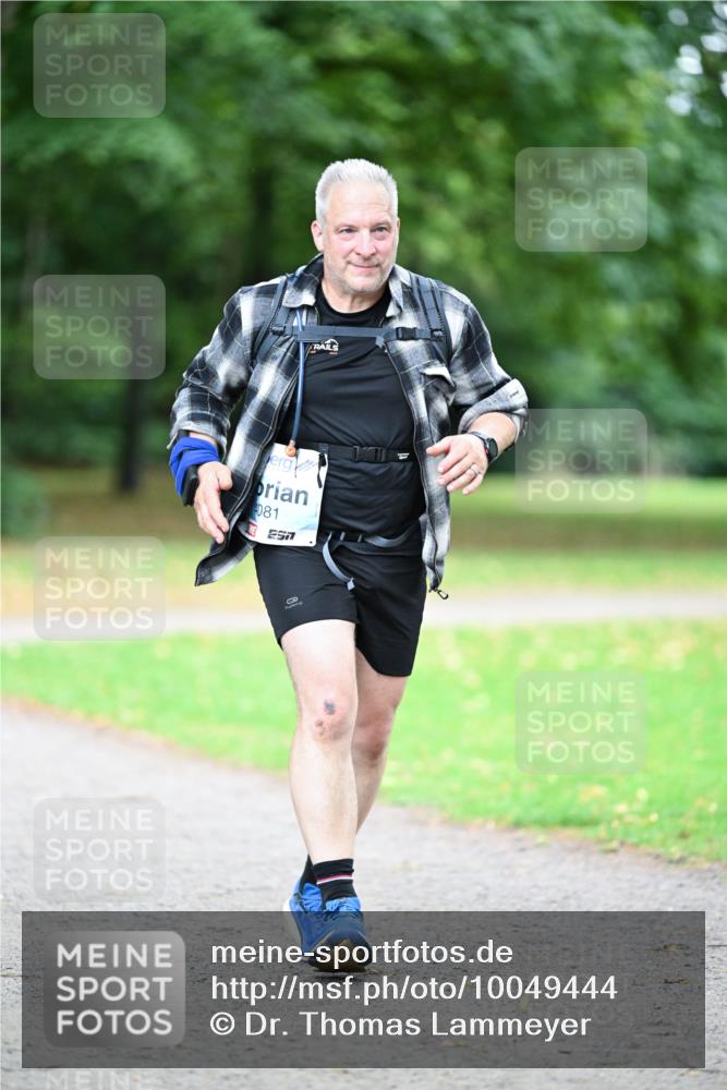 30.08.2026 - Blankeneser Heldenlauf Dr. Thomas Lammeyer http://msf.ph/oto/10049444 30.08.2026 11:40:00 Laufen 081 meine-sportfotos.de