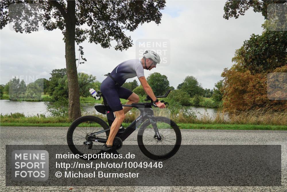 30.08.2026 - Elbe Triathlon Hamburg Michael Burmester http://msf.ph/oto/10049446 30.08.2026 09:38:17 Radfahren 313, 428, 435, 488, 516, 632, 683, 713, 726 meine-sportfotos.de