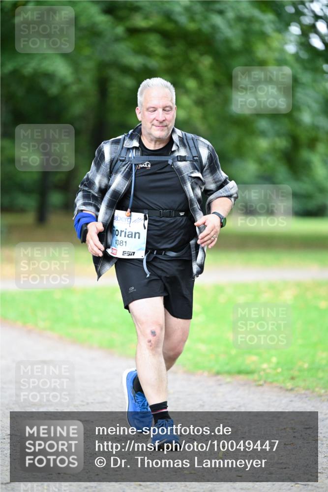 30.08.2026 - Blankeneser Heldenlauf Dr. Thomas Lammeyer http://msf.ph/oto/10049447 30.08.2026 11:40:01 Laufen 4081 meine-sportfotos.de