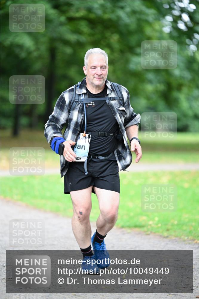 30.08.2026 - Blankeneser Heldenlauf Dr. Thomas Lammeyer http://msf.ph/oto/10049449 30.08.2026 11:40:01 Laufen 1 meine-sportfotos.de
