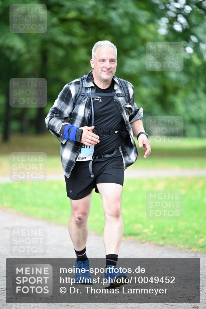 30.08.2026 - Blankeneser Heldenlauf Dr. Thomas Lammeyer http://msf.ph/oto/10049452 30.08.2026 11:40:01 Laufen  meine-sportfotos.de