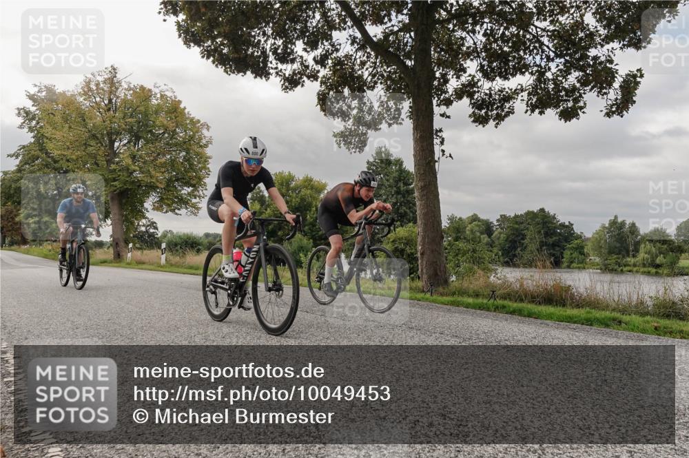 30.08.2026 - Elbe Triathlon Hamburg Michael Burmester http://msf.ph/oto/10049453 30.08.2026 09:50:56 Radfahren 281, 398, 514, 525, 584, 800 meine-sportfotos.de